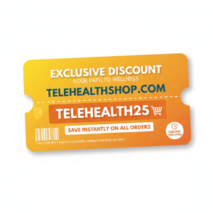 Fundraising Page: Order Clonazepam Online From Trusted US Pharmacy Online